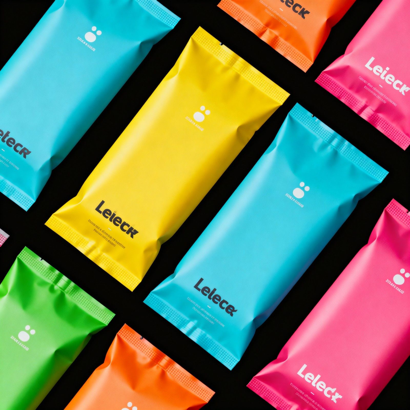 Sleeve Packaging